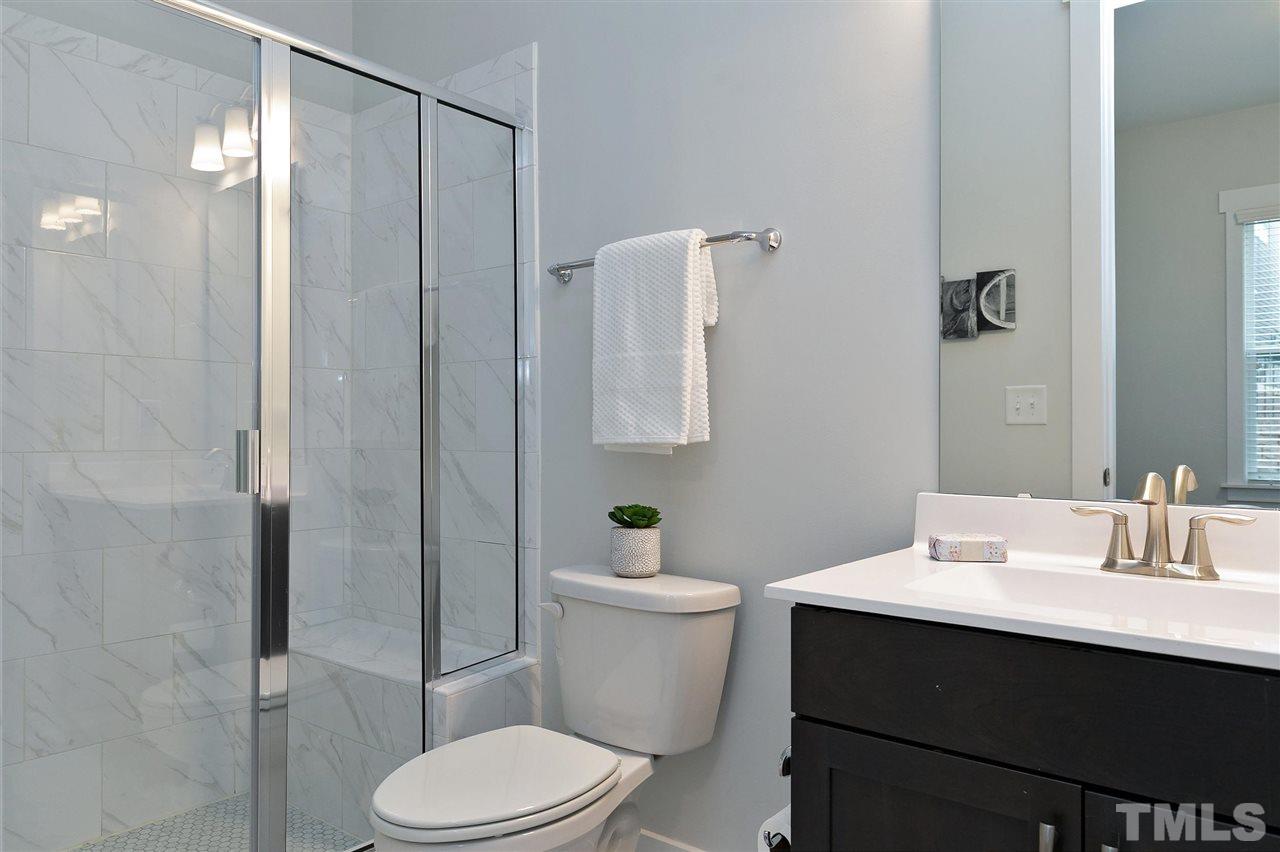 613 White Oak Pond Road Apex, NC 27523 - Photo 16 of 30 Gallery Image 16