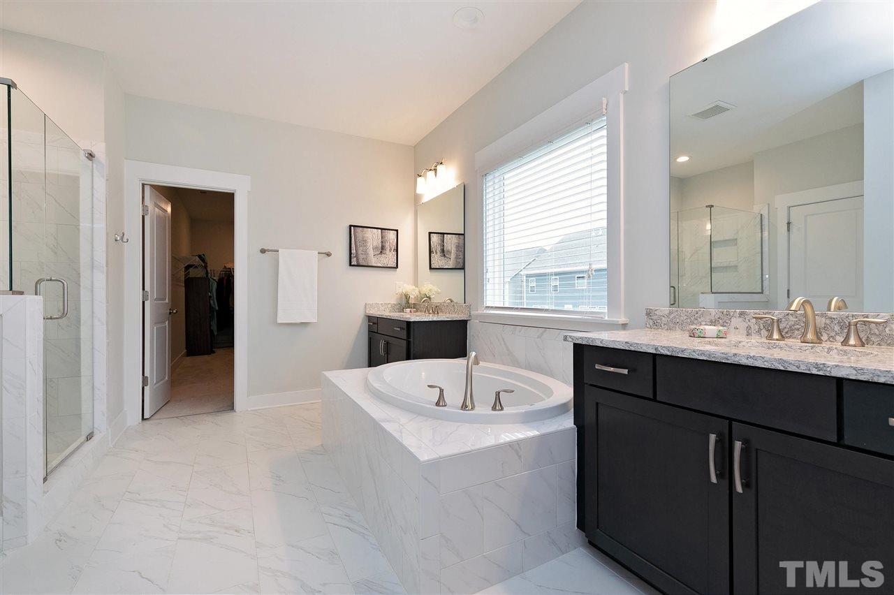 613 White Oak Pond Road Apex, NC 27523 - Photo 18 of 30 Gallery Image 18