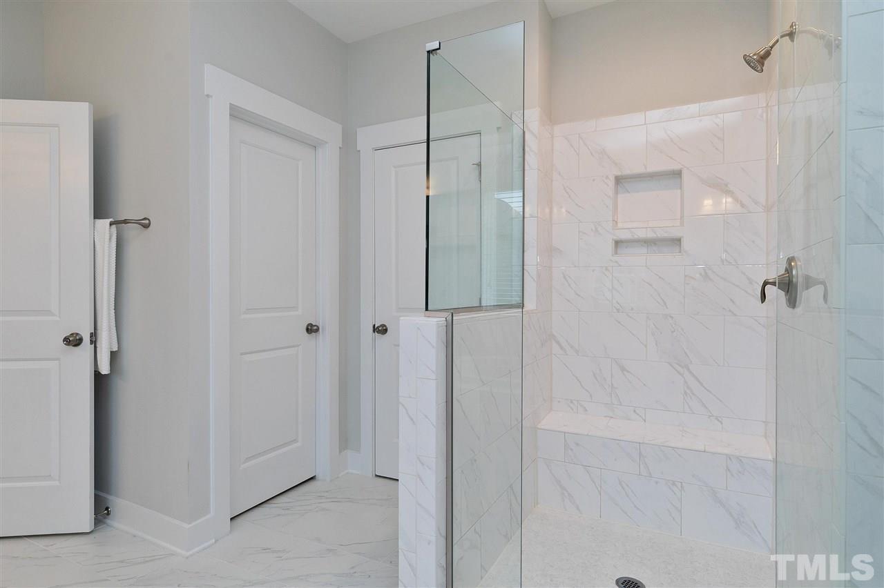 613 White Oak Pond Road Apex, NC 27523 - Photo 19 of 30 Gallery Image 19