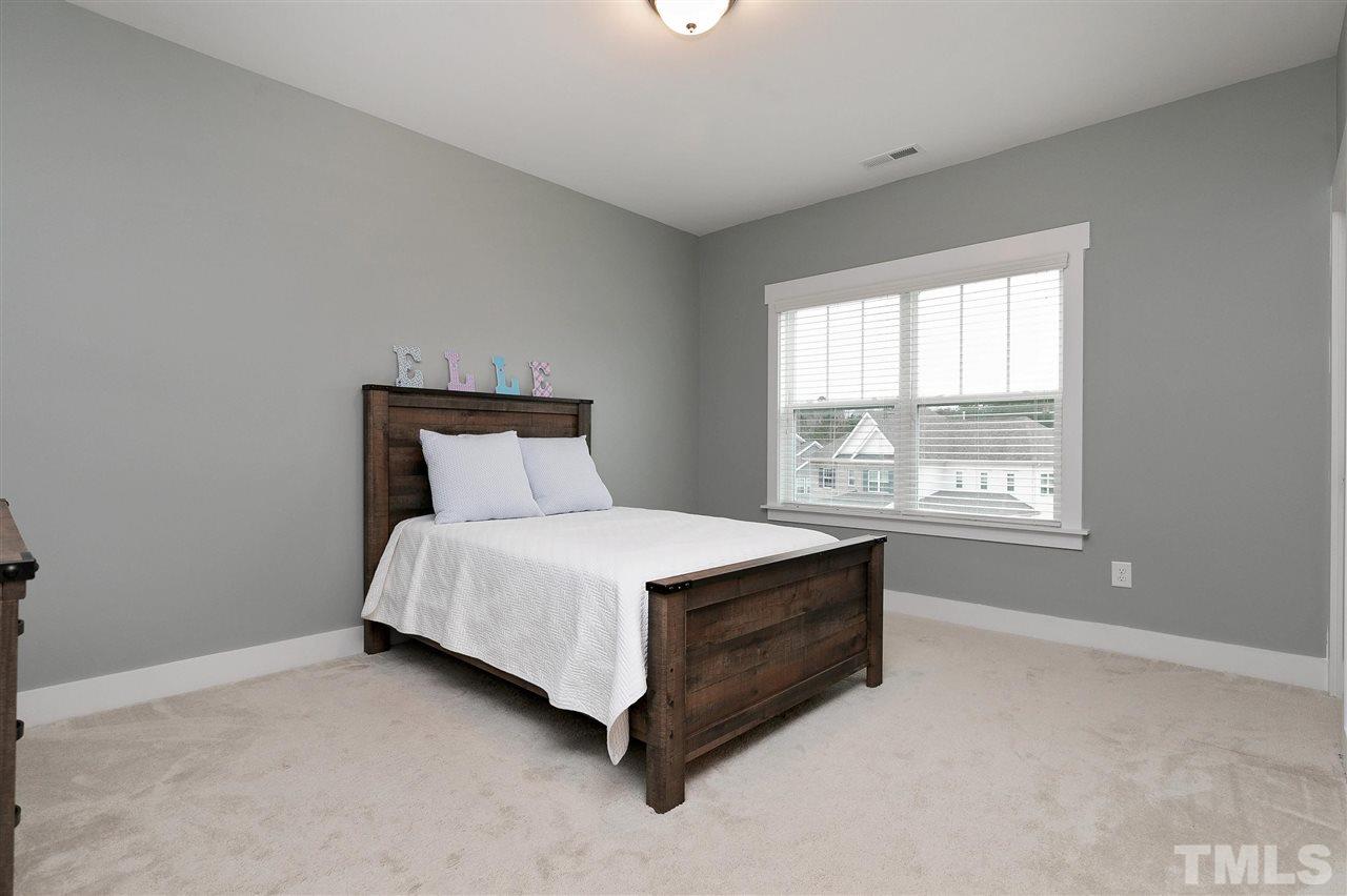 613 White Oak Pond Road Apex, NC 27523 - Photo 20 of 30 Gallery Image 20