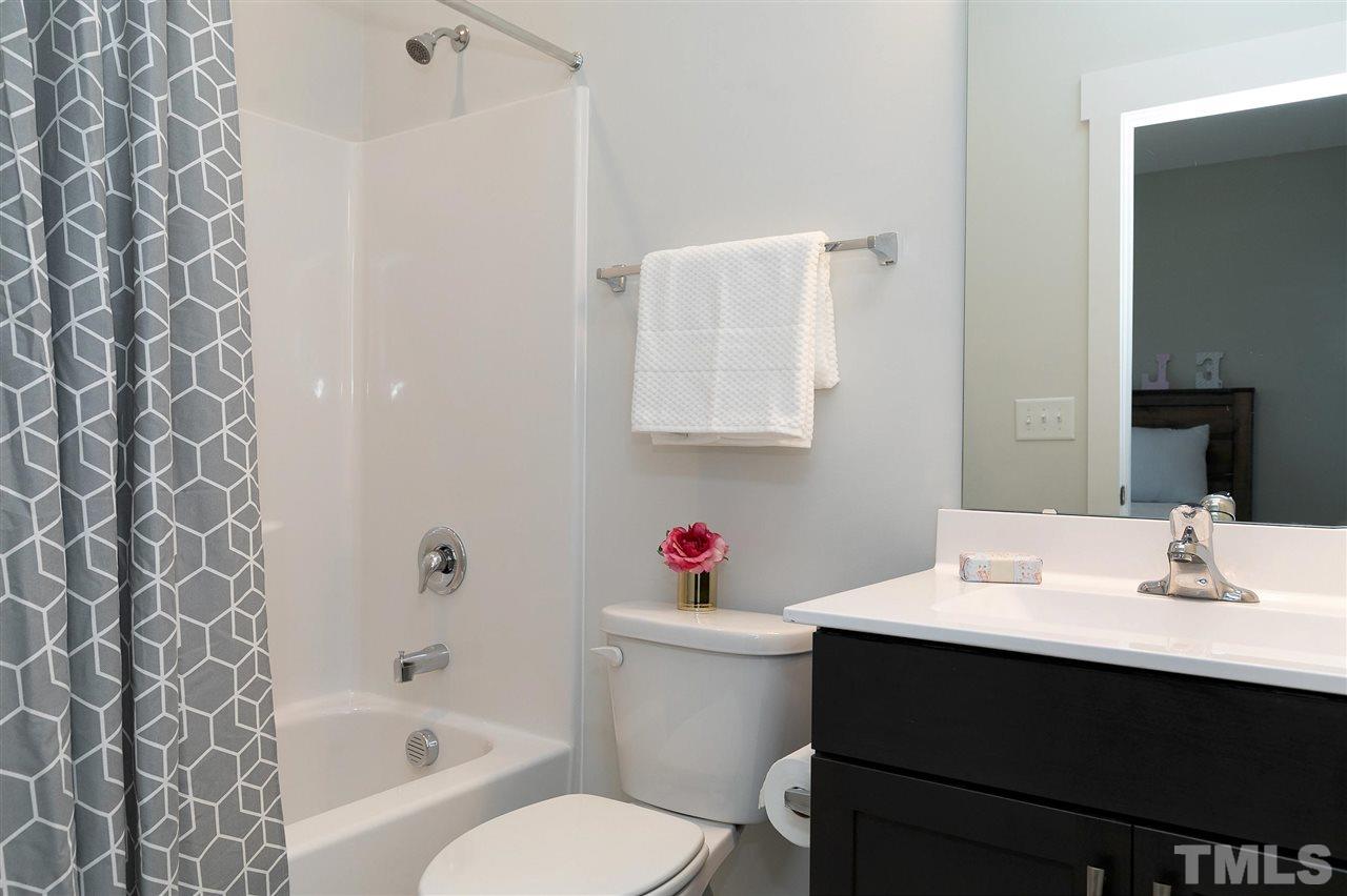613 White Oak Pond Road Apex, NC 27523 - Photo 21 of 30 Gallery Image 21