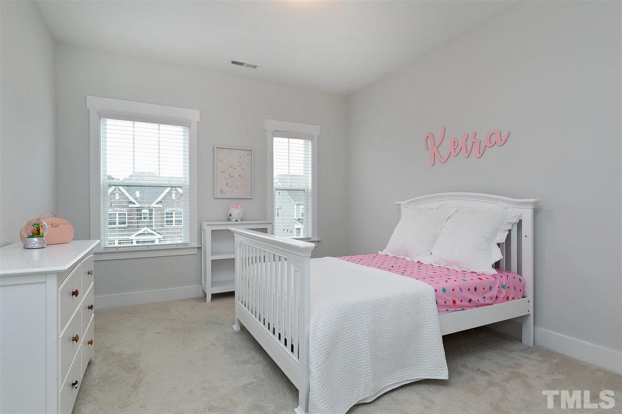 613 White Oak Pond Road Apex, NC 27523 - Photo 22 of 30 Gallery Image 22