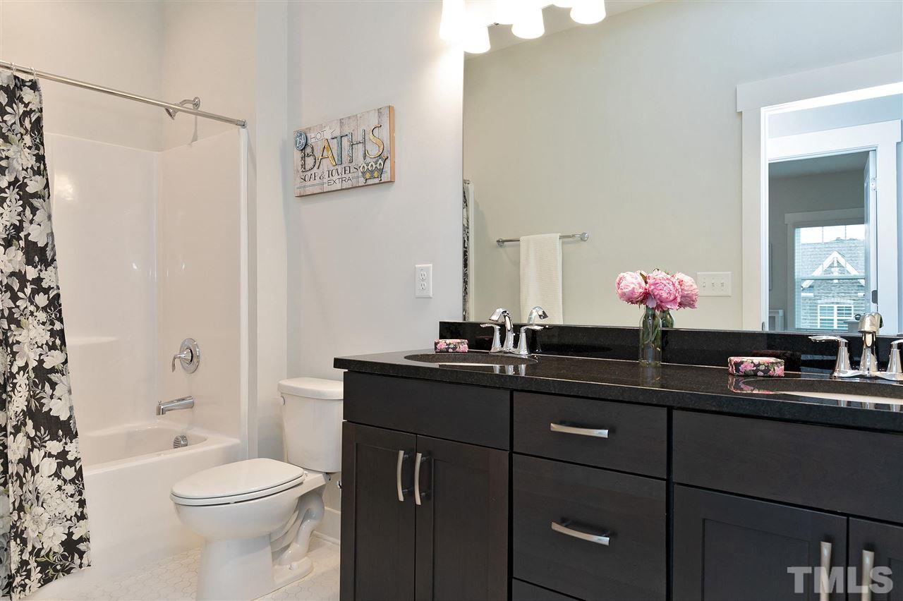 613 White Oak Pond Road Apex, NC 27523 - Photo 23 of 30 Gallery Image 23