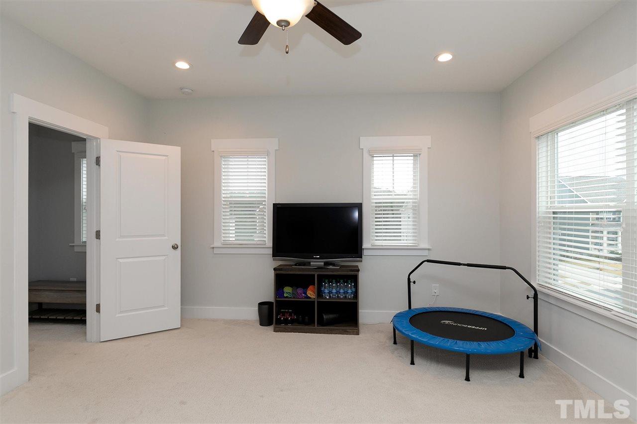 613 White Oak Pond Road Apex, NC 27523 - Photo 25 of 30 Gallery Image 25
