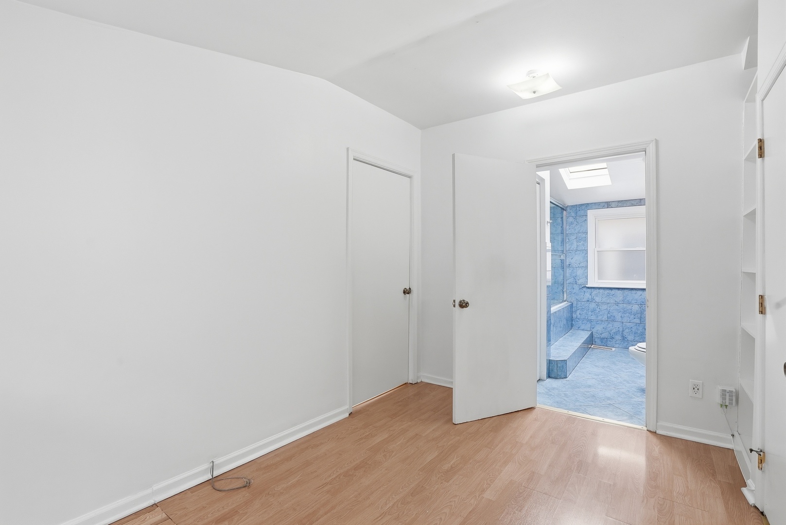 5014 West Strong Street Chicago, IL 60630 - Photo 14 of 33