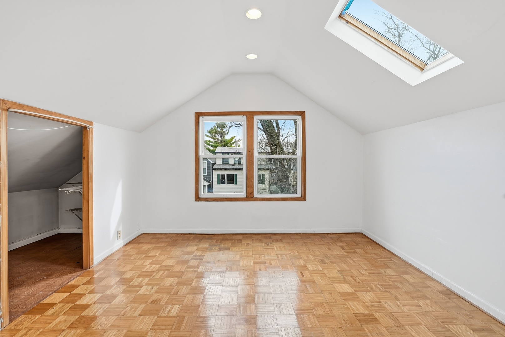 5014 West Strong Street Chicago, IL 60630 - Photo 17 of 33