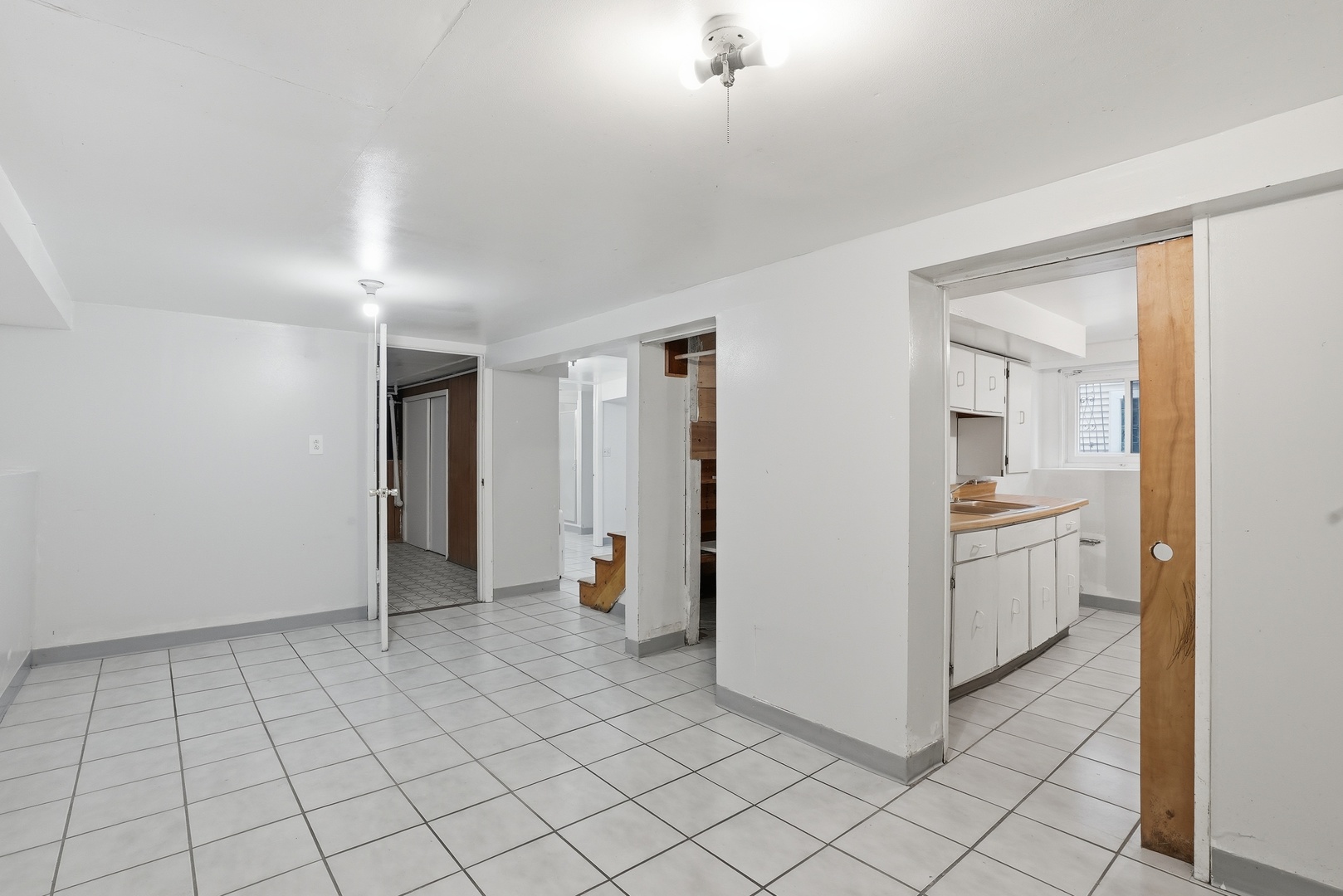 5014 West Strong Street Chicago, IL 60630 - Photo 19 of 33