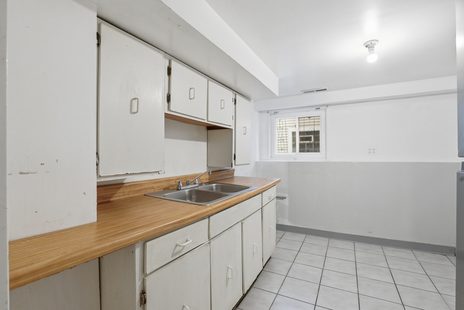 5014 West Strong Street Chicago, IL 60630 - Photo 20 of 33