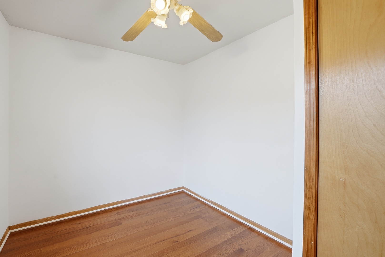 5014 West Strong Street Chicago, IL 60630 - Photo 2 of 33