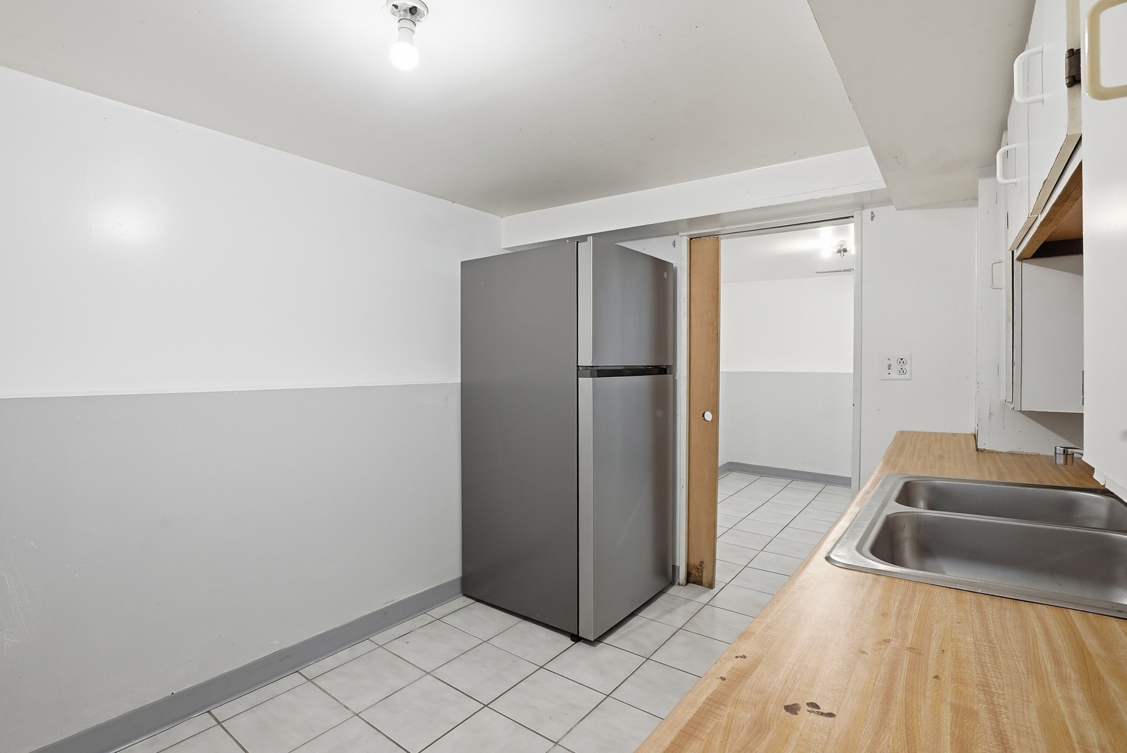 5014 West Strong Street Chicago, IL 60630 - Photo 21 of 33