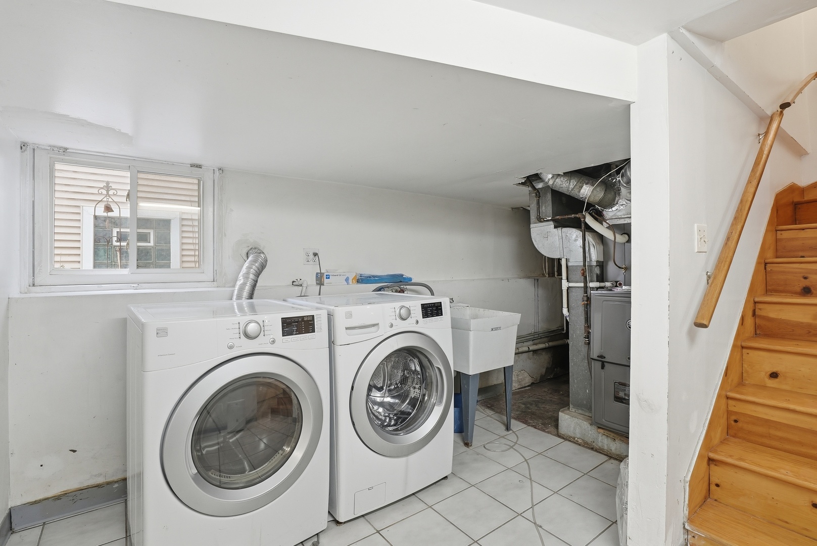 5014 West Strong Street Chicago, IL 60630 - Photo 22 of 33