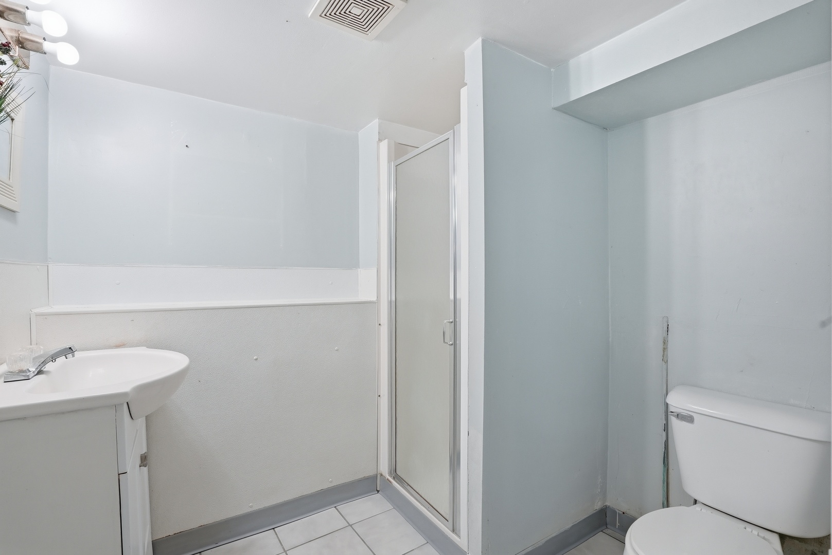 5014 West Strong Street Chicago, IL 60630 - Photo 23 of 33