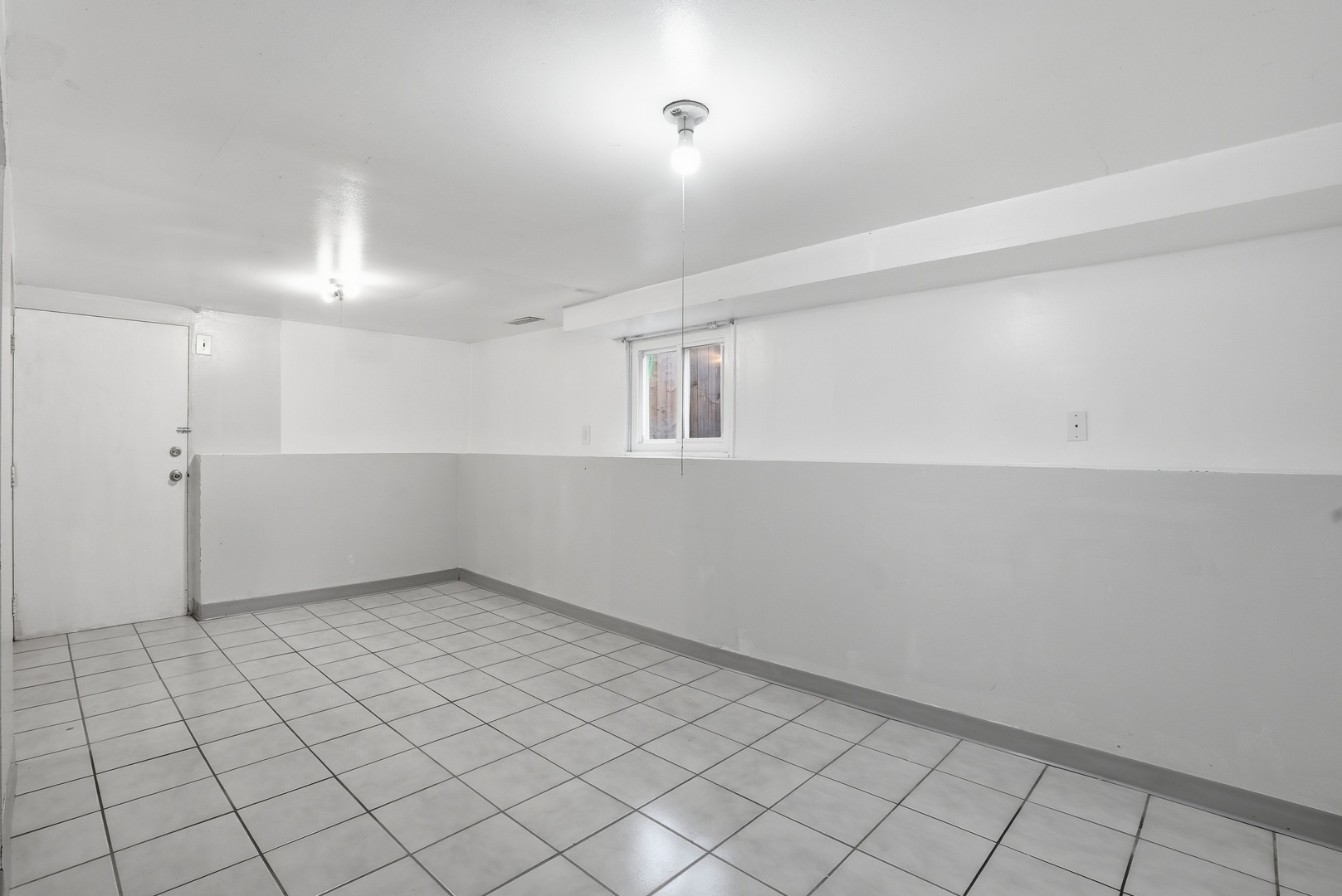 5014 West Strong Street Chicago, IL 60630 - Photo 24 of 33