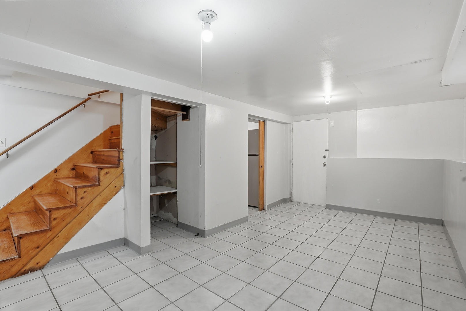 5014 West Strong Street Chicago, IL 60630 - Photo 25 of 33