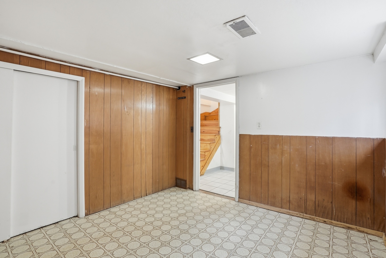 5014 West Strong Street Chicago, IL 60630 - Photo 26 of 33