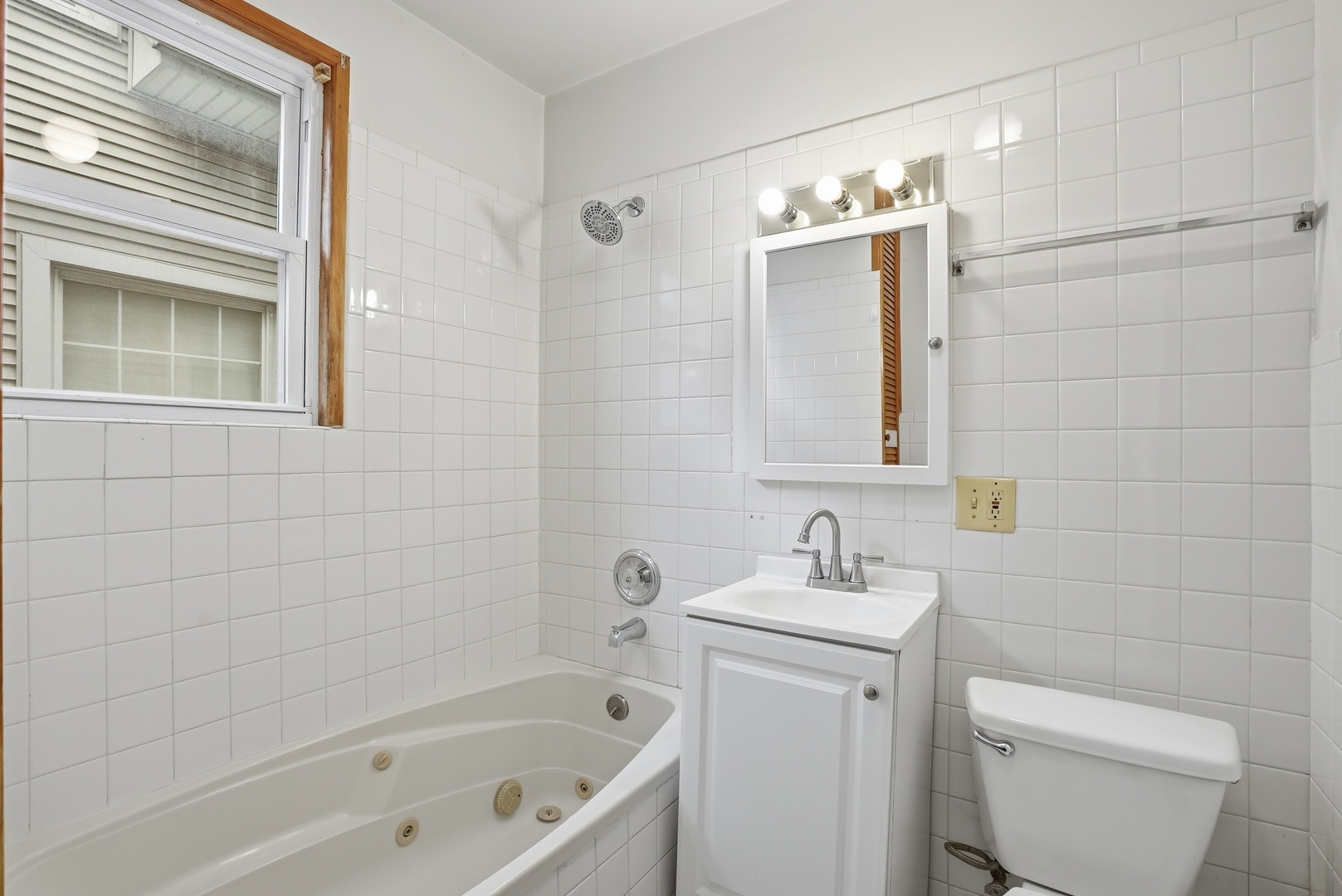 5014 West Strong Street Chicago, IL 60630 - Photo 6 of 33