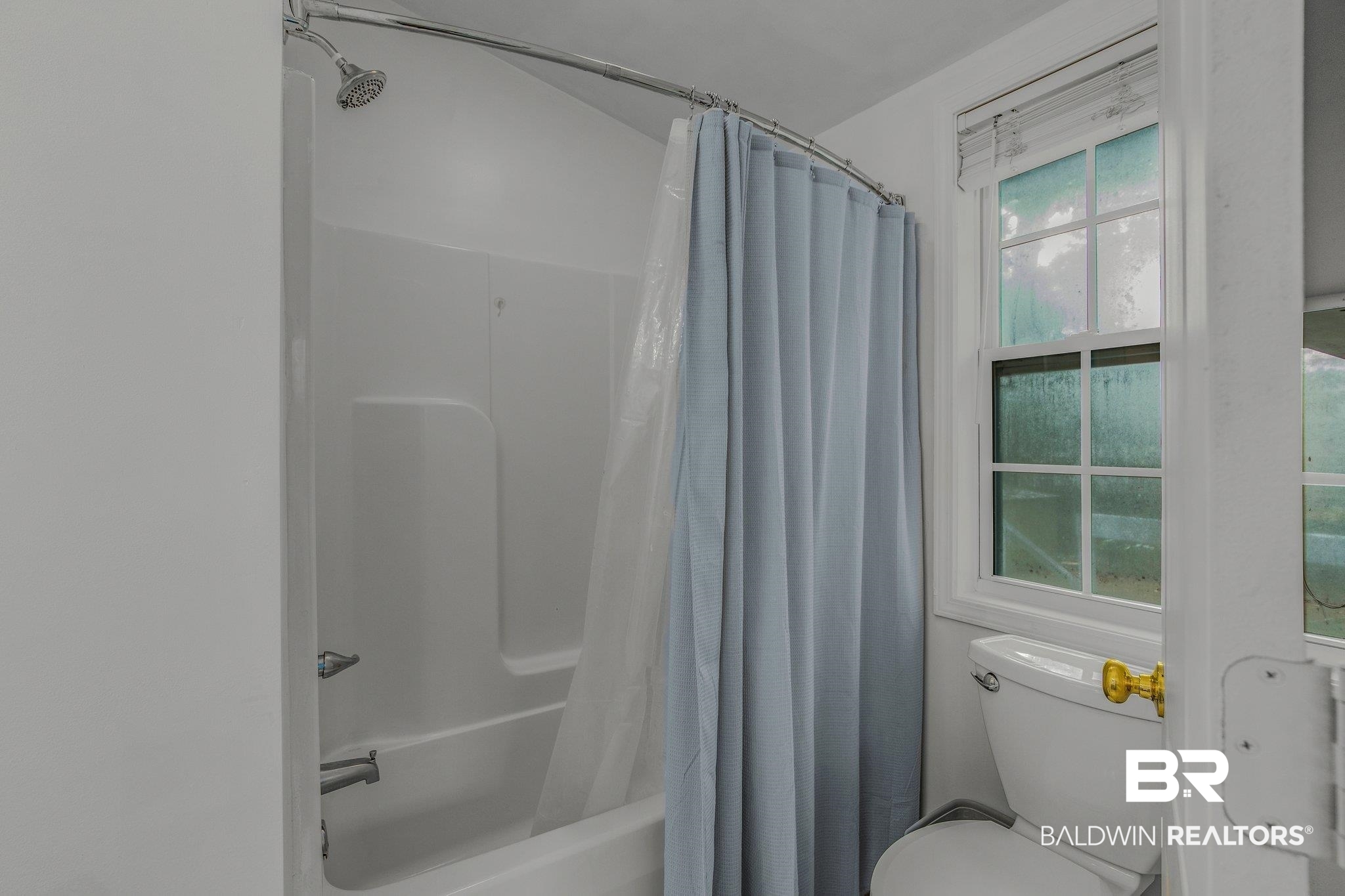 2103 Emogene Street Mobile, AL 36606 - Photo 31 of 49