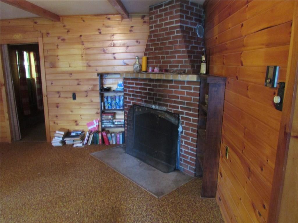 82 Blue Rock Road Industry, ME 04938 - Photo 11 of 20 Photo