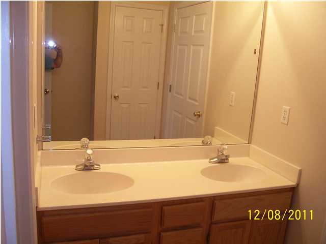 5120 Keyser Mill Road Baker, FL 32531 - Photo 16 of 16 Additional Photo