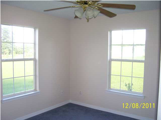 5120 Keyser Mill Road Baker, FL 32531 - Photo 10 of 16 Additional Photo
