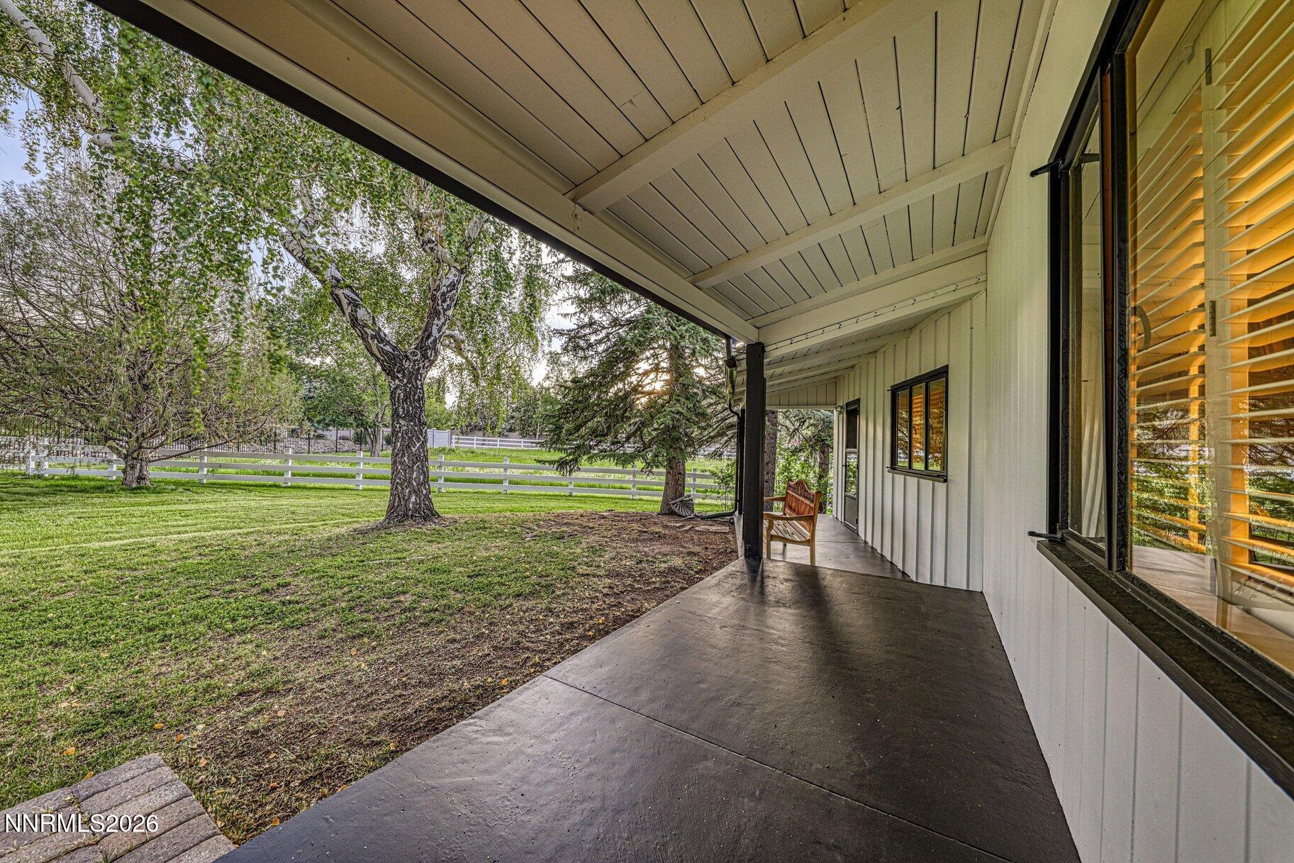 150 Juniper Hill Road Reno, NV 89519 - Photo 48 of 61 043_082-209-exterior-4200x2800_899