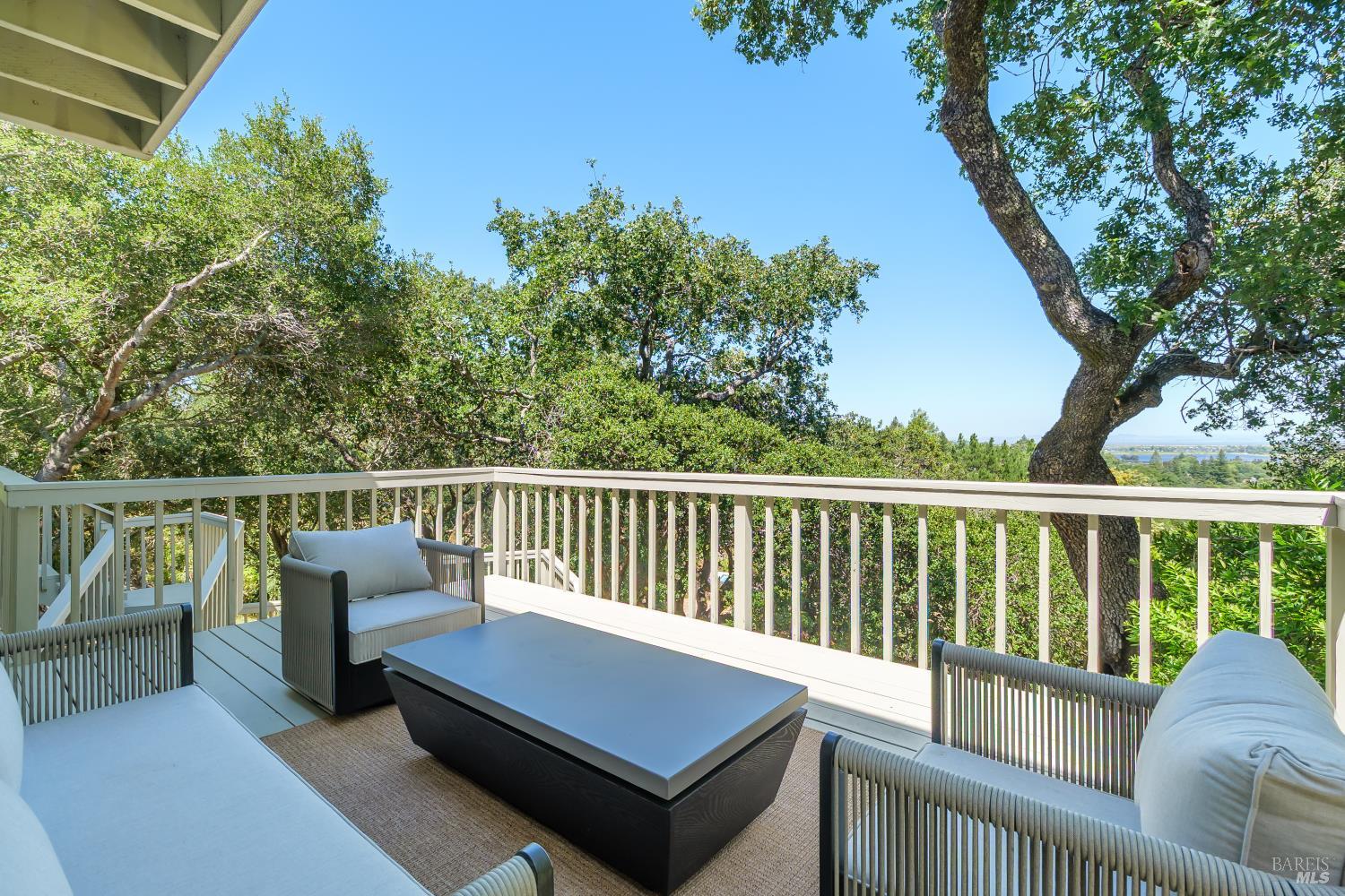 10 Shari Court Novato, CA 94947 - Photo 27 of 48