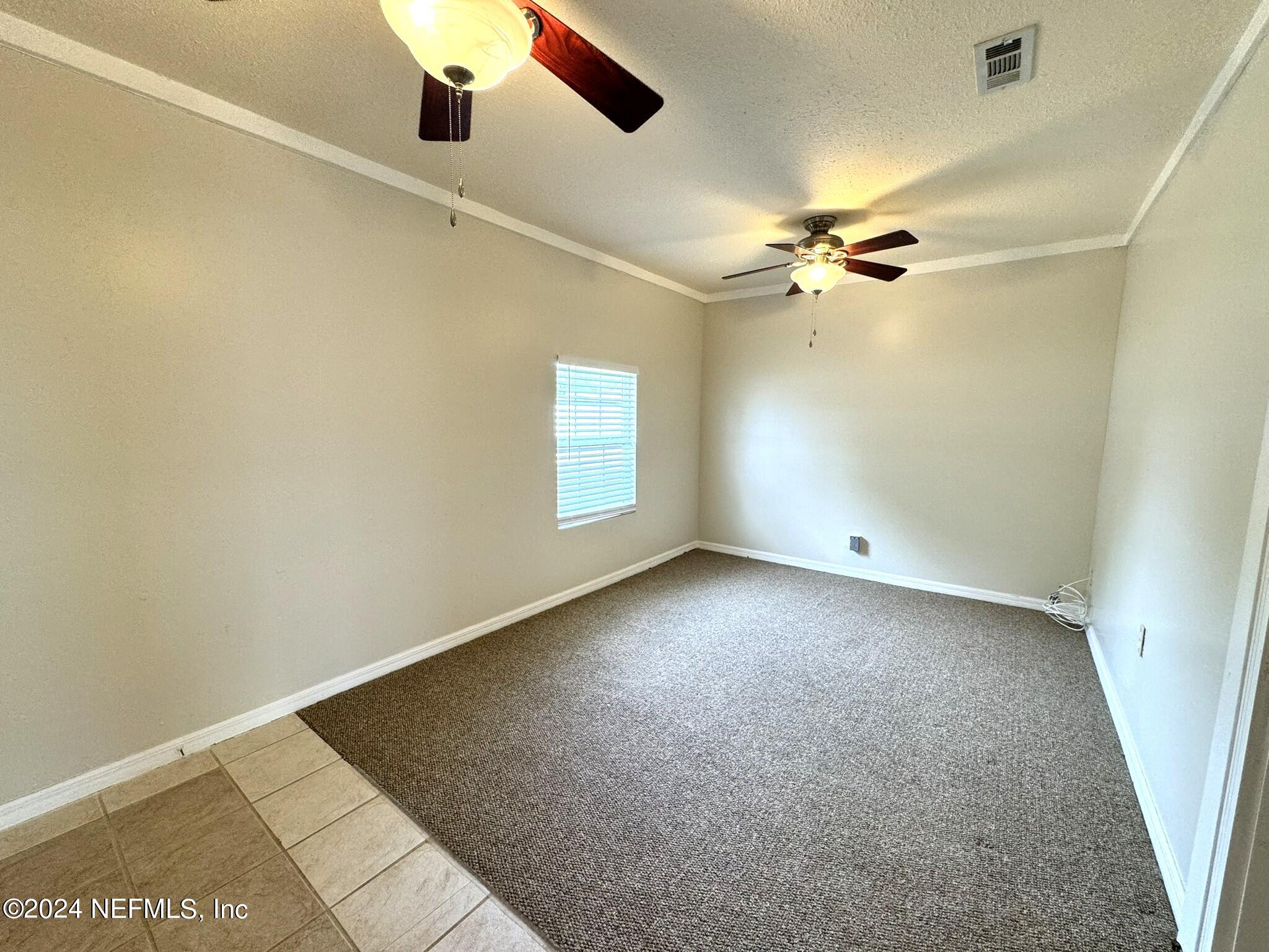 4780 Raggedy Point Road Fleming Island, FL 32003 - Photo 26 of 30 26 Den A