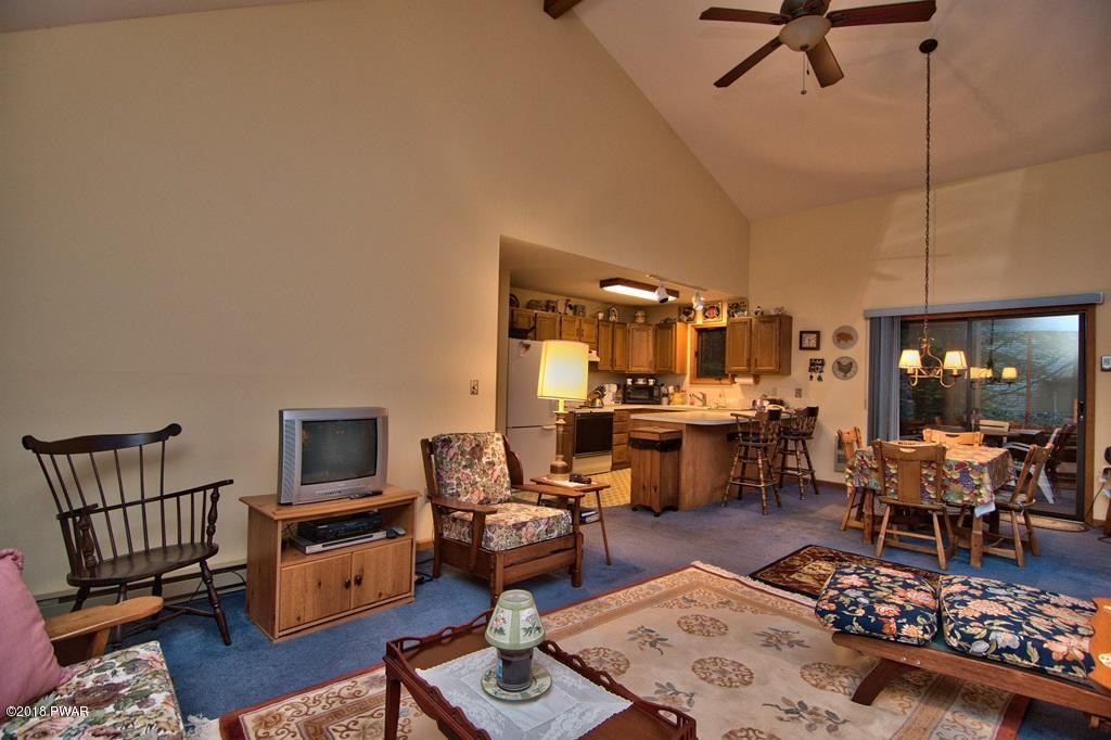 2837 Rockway Road Lake Ariel, PA 18436 - Photo 6 of 33