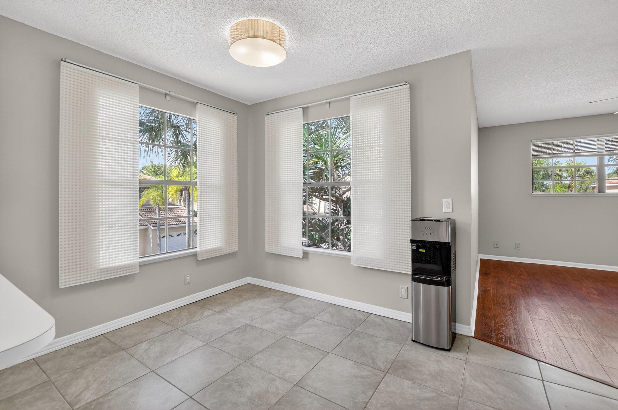 6769 Montego Bay Boulevard, Unit F Boca Raton, FL 33433 - Photo 14 of 35 17-web-or-mls-DSC_7066