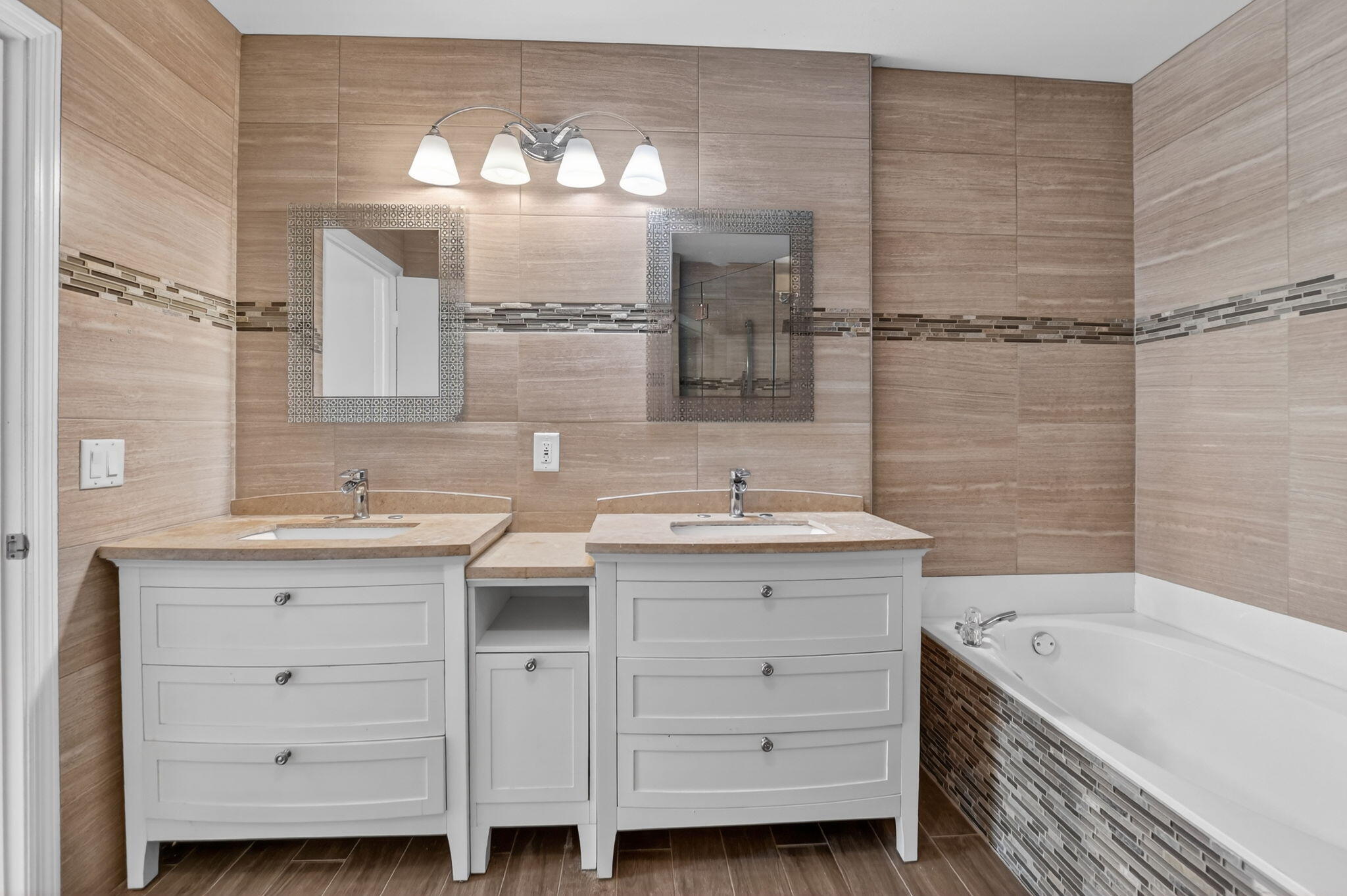 6769 Montego Bay Boulevard, Unit F Boca Raton, FL 33433 - Photo 29 of 35 26-web-or-mls-DSC_7112