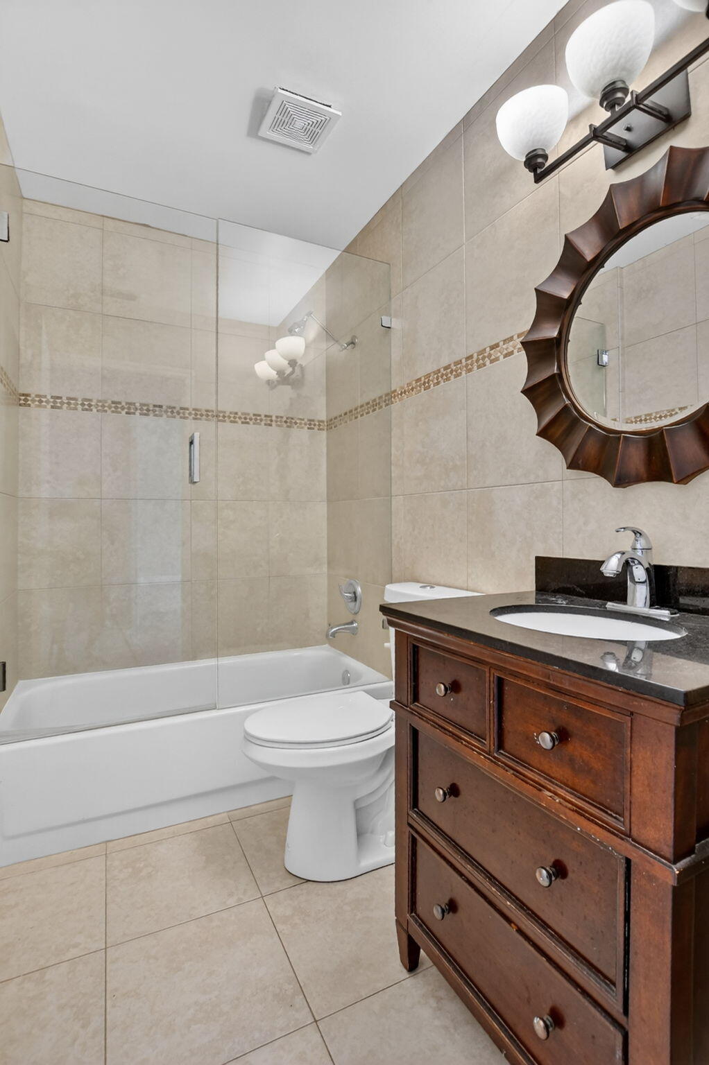 6769 Montego Bay Boulevard, Unit F Boca Raton, FL 33433 - Photo 30 of 35 31-web-or-mls-DSC_7135