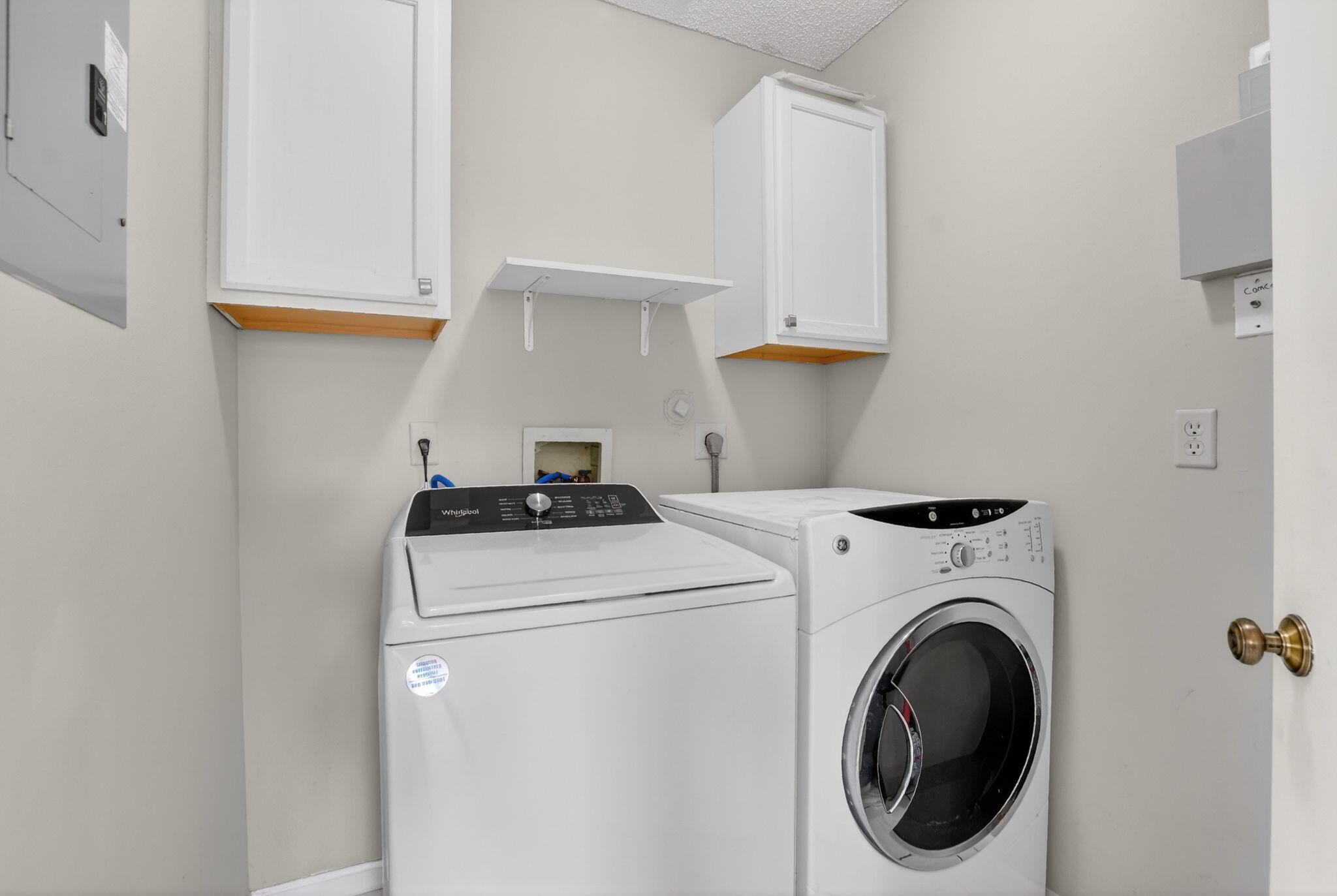 6769 Montego Bay Boulevard, Unit F Boca Raton, FL 33433 - Photo 34 of 35 21-web-or-mls-DSC_7087