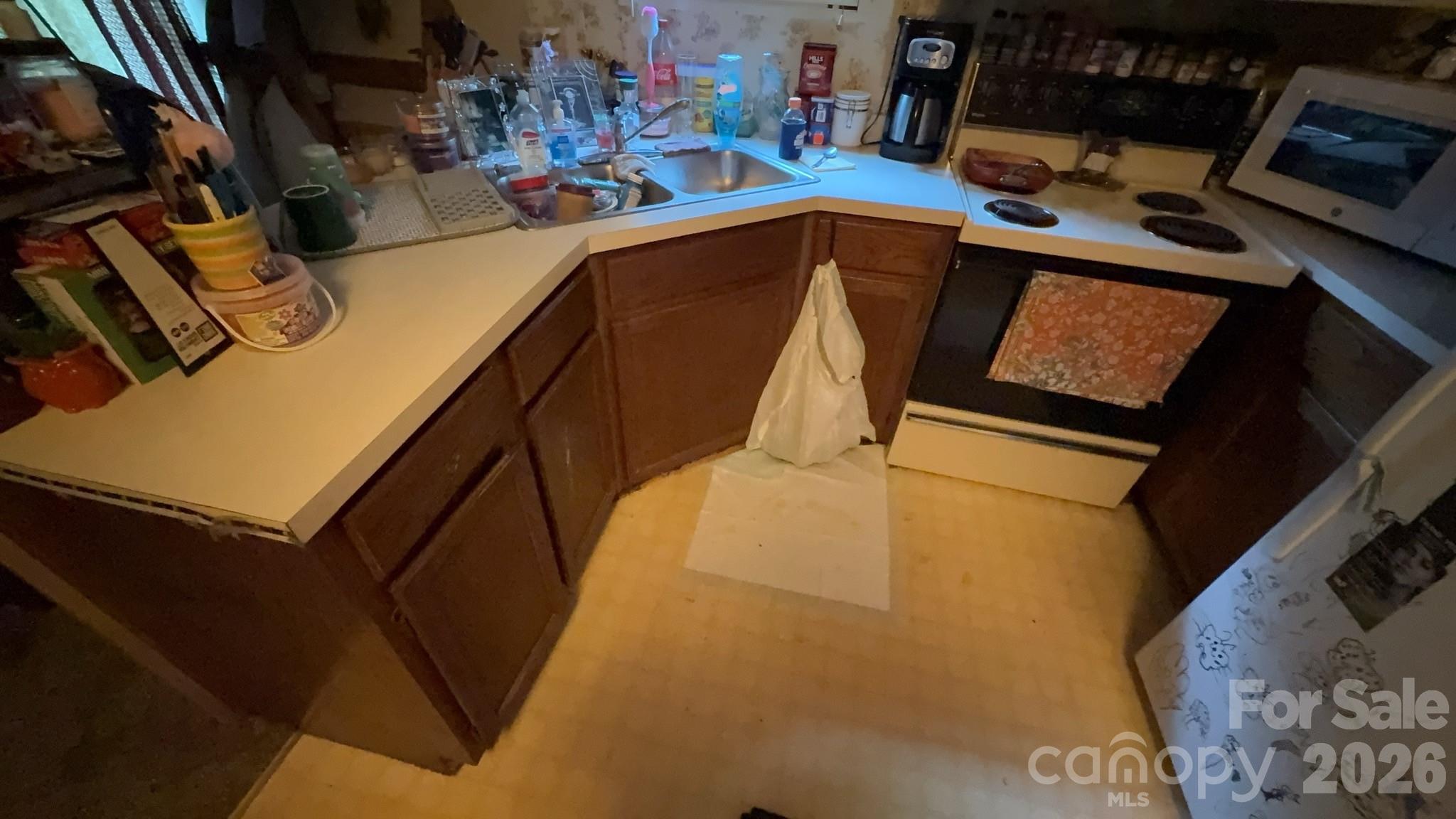468 Long Branch Road Green Mountain, NC 28740 - Photo 21 of 25