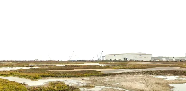 $1,197,900 | 0 Konny, Ingleside, TX 78362