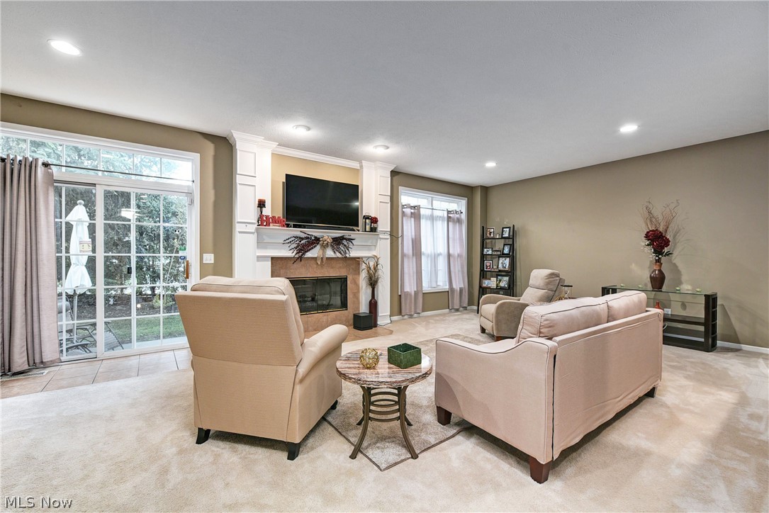 30231 Center Ridge Road, Unit 4 Westlake, OH 44145 - Photo 6 of 28 Gallery Image 6