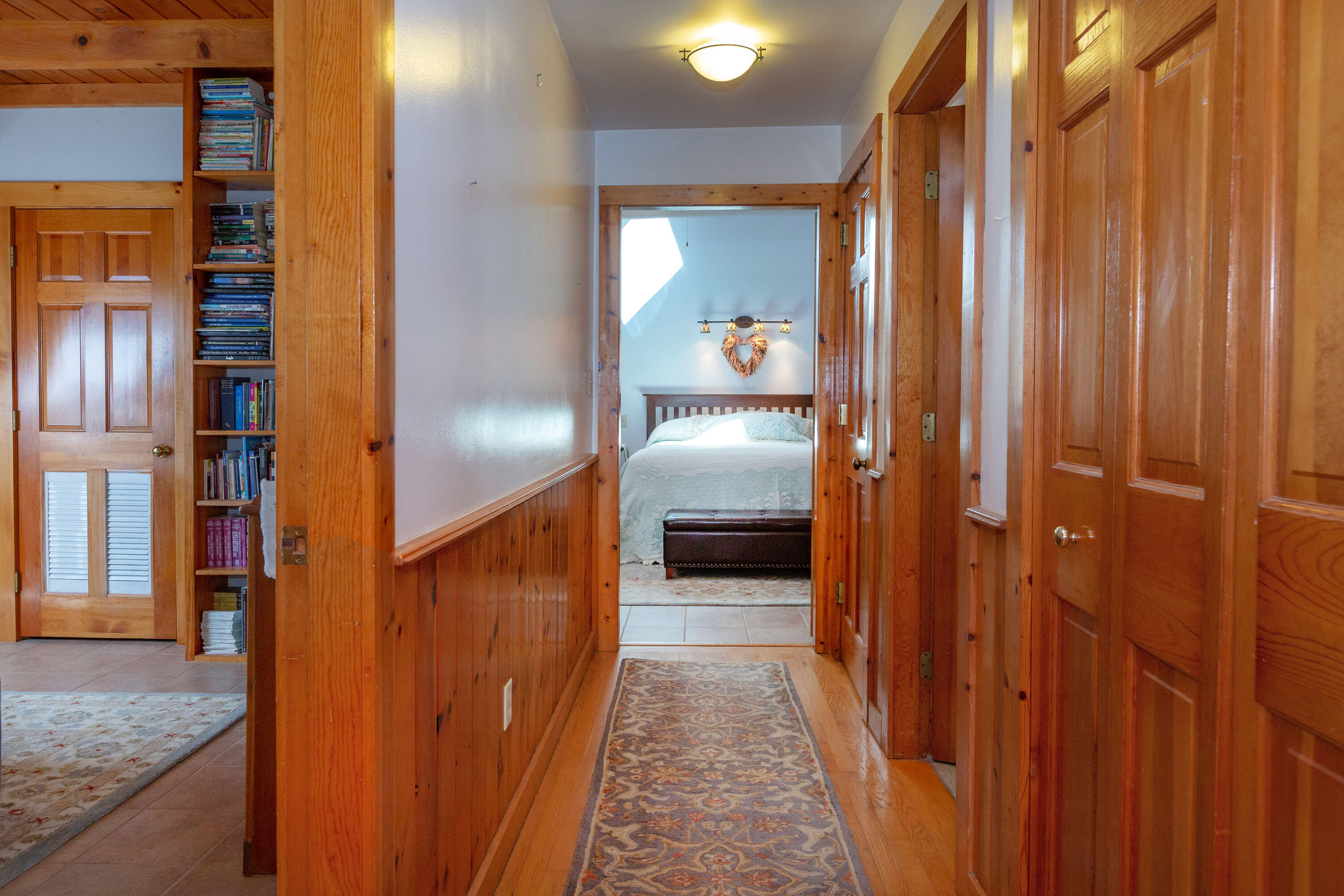 40 Bay Ledges Road Phippsburg, ME 04562 - Photo 28 of 74 Bay Ledges_Letourneau_24