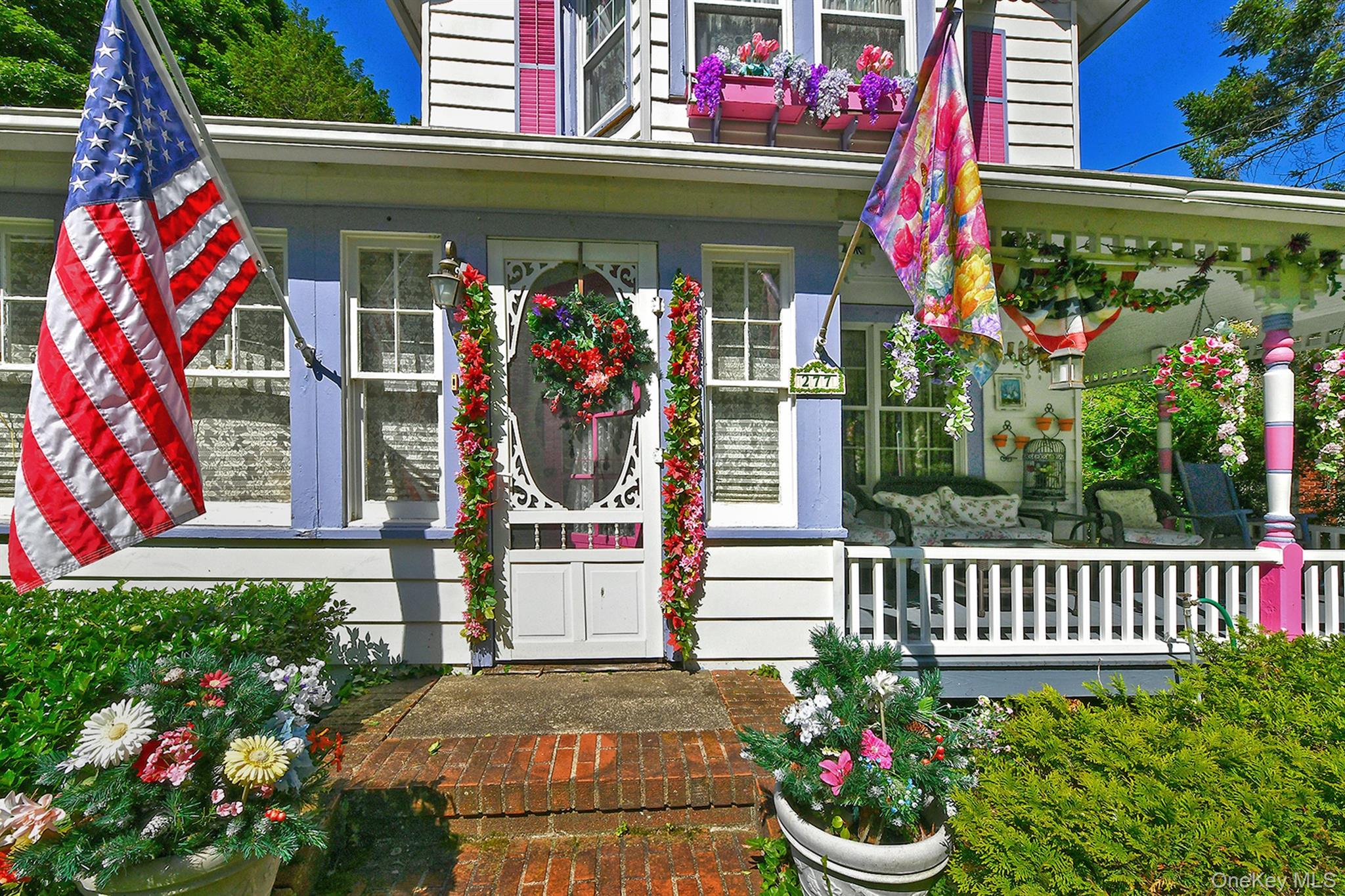 277 Vernon Valley Road Northport, NY 11768 - Photo 6 of 49