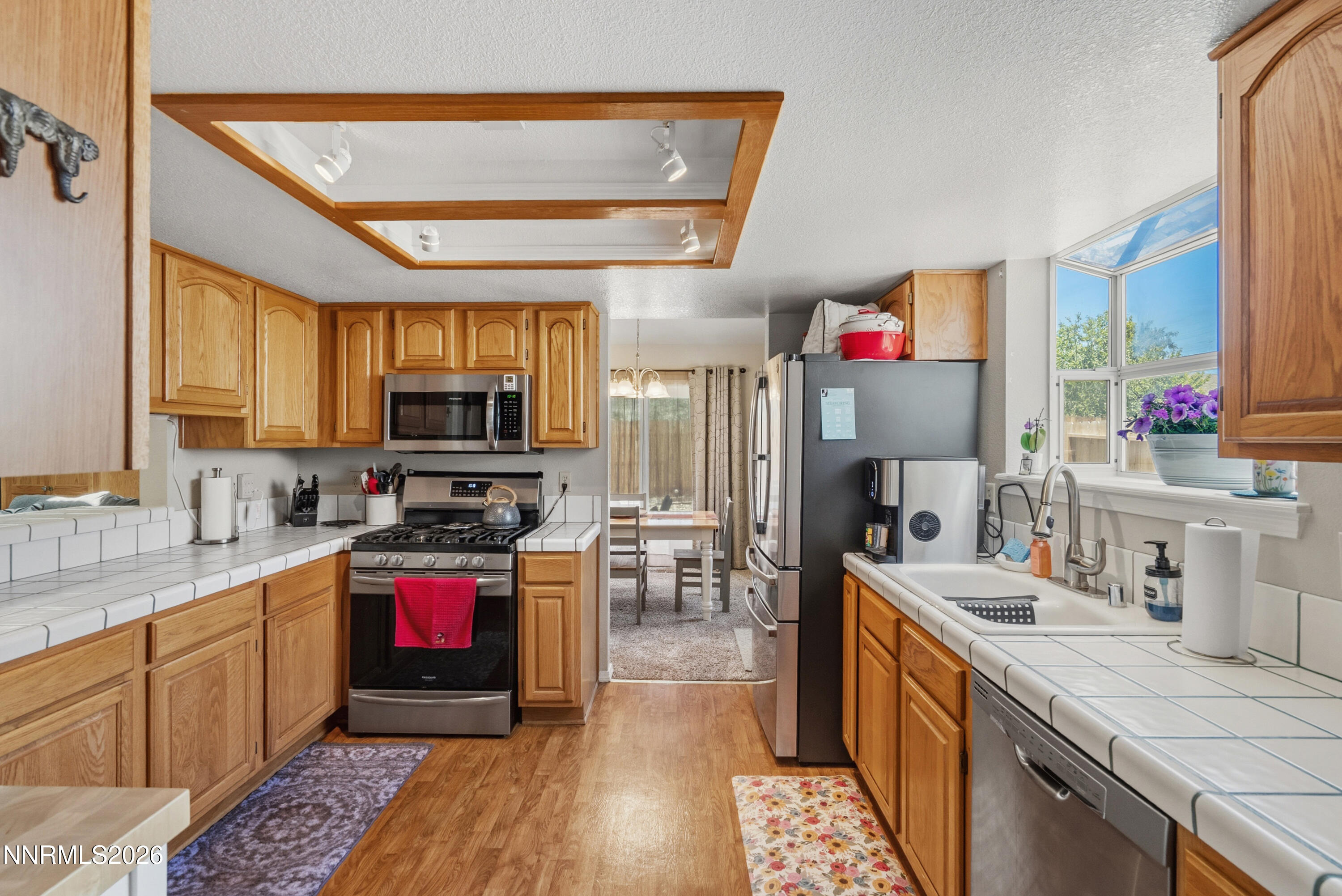 3530 Smoketree Avenue Carson City, NV 89705 - Photo 21 of 42 DSC04096