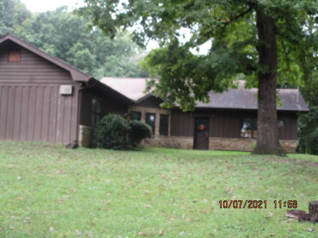 2706 Thicket Road Soddy Daisy, TN 37379 - Photo 2 of 18 IMG_3190