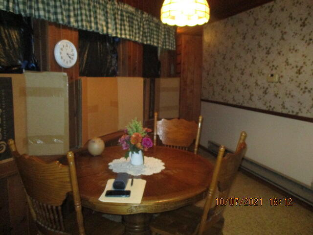 2706 Thicket Road Soddy Daisy, TN 37379 - Photo 11 of 18 IMG_3193
