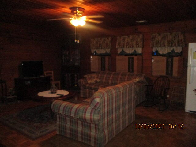 2706 Thicket Road Soddy Daisy, TN 37379 - Photo 12 of 18 IMG_3194