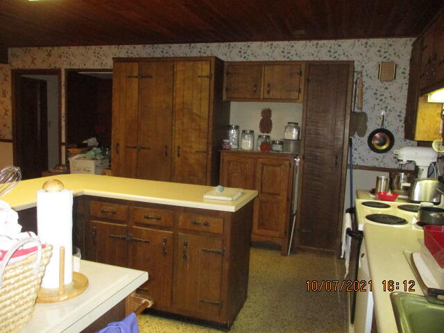 2706 Thicket Road Soddy Daisy, TN 37379 - Photo 13 of 18 IMG_3197