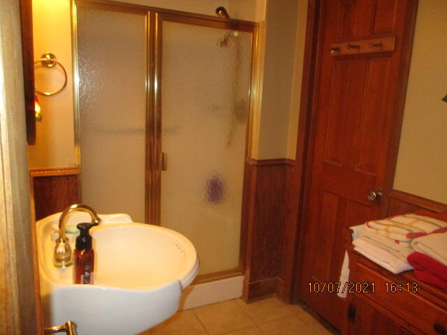 2706 Thicket Road Soddy Daisy, TN 37379 - Photo 15 of 18 IMG_3199
