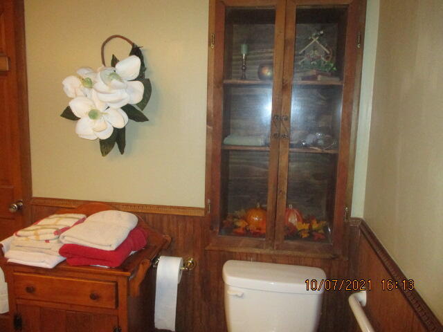 2706 Thicket Road Soddy Daisy, TN 37379 - Photo 16 of 18 IMG_3200
