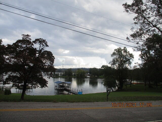 2706 Thicket Road Soddy Daisy, TN 37379 - Photo 18 of 18 IMG_3204