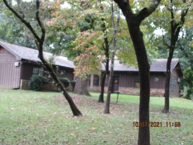 2706 Thicket Road Soddy Daisy, TN 37379 - Photo 3 of 18 IMG_3189