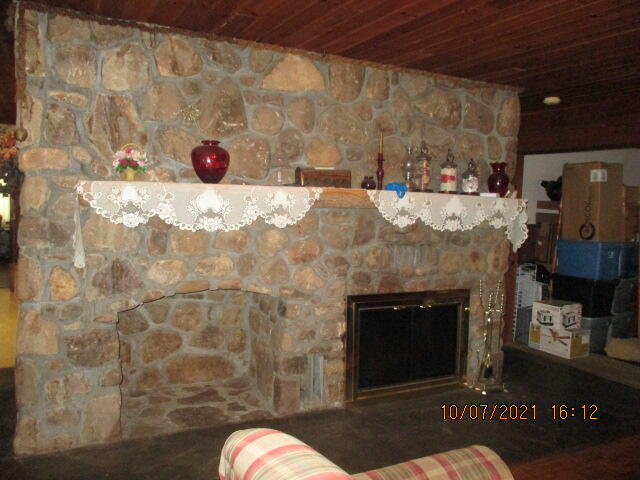 2706 Thicket Road Soddy Daisy, TN 37379 - Photo 4 of 18 IMG_3195