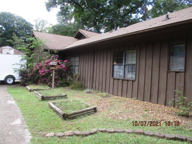 2706 Thicket Road Soddy Daisy, TN 37379 - Photo 6 of 18 IMG_3202