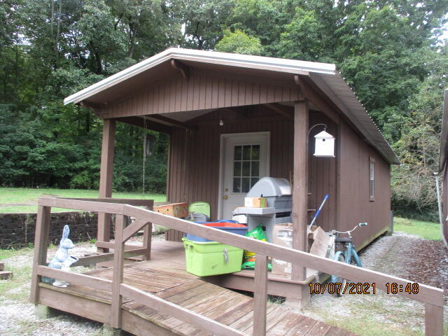 2706 Thicket Road Soddy Daisy, TN 37379 - Photo 7 of 18 IMG_3203