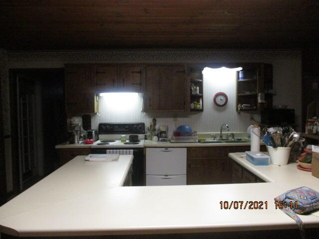 2706 Thicket Road Soddy Daisy, TN 37379 - Photo 9 of 18 IMG_3191